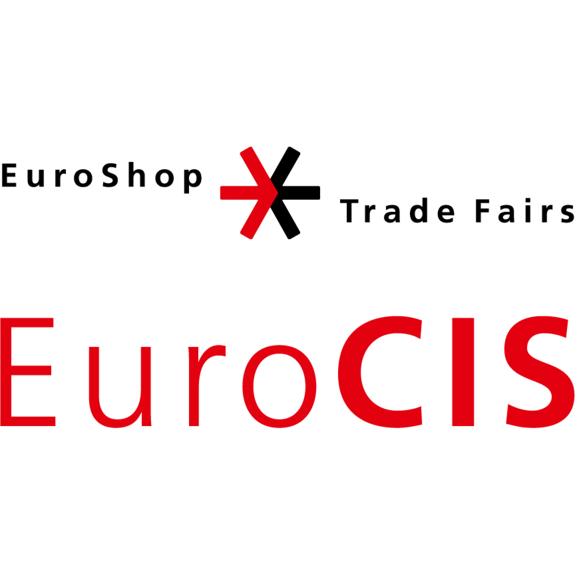 Три насыщенных дня на EuroCIS-2019