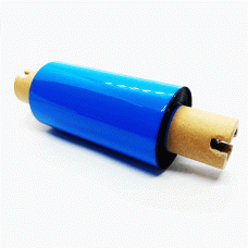 Риббон ​​Resin 55мм х 74м Premium out  (110 д.втулки)