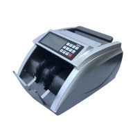 Счетчик банкнот NRJ AL-5100 UV