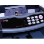 Лічильник банкнот Cassida 6650 LCD UV