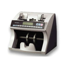 Счетчик банкнот Magner 35-2003