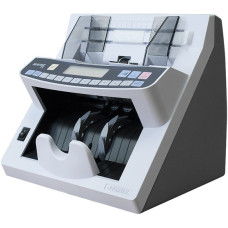 Счетчик банкнот Magner 75 D