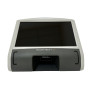 Информационный киоск SCANTECH ID SК-100 Lite
