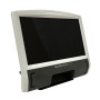 Информационный киоск SCANTECH ID SК-100 Lite