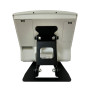 Информационный киоск SCANTECH ID SК-100 Lite