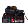 Етикет пістолет Blitz M6