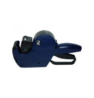 Этикет пистолет Jolly 2112 PH (JH8 BLUE)