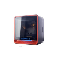 Настольный сканер штрих-кода Scantech Nova N-4080i