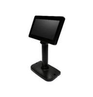 Монитор Geos PD700-I 7 дюймов USB 800x480