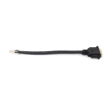 Кабель переходник RS-232 – RJ45