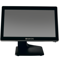 POS-монитор GEOS Pro SM1502С