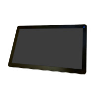 Сенсорный монитор GEOSYS-2101 21.5" 1920x1080 USB HDMI VGA без подставки