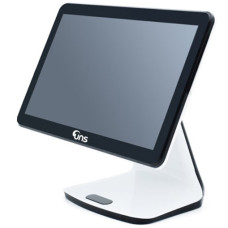 POS-терминал UNS Orion PS15.01W(P20)