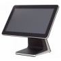 POS-монитор FEC AerPPC Lite PP1453