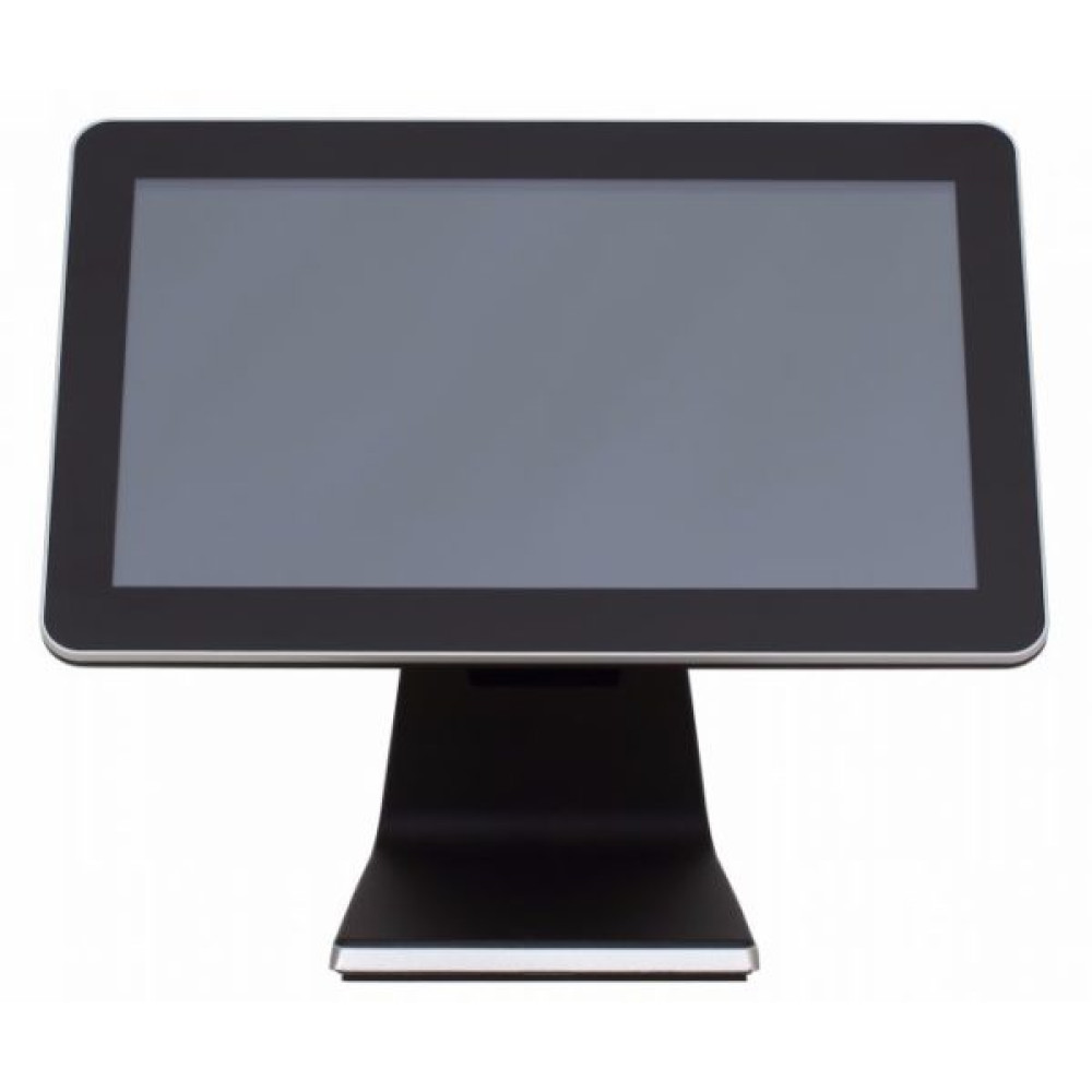 POS-монитор FEC AerPPC Lite PP1453