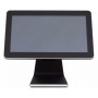 POS-монитор FEC AerPPC Lite PP1453
