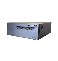 POS-системный блок IBM SurePos 300-340