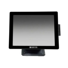 POS-терминал GEOS A1502C