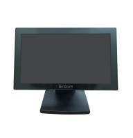 POS-терминал GEOSYS VT1560-V 15.6 дюймов