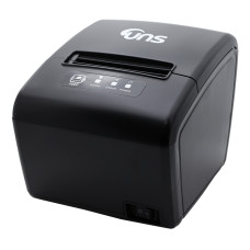 POS-принтер UNS TP-C81.01UL Aliot