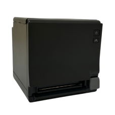Принтер чеков Epson TM-M30II