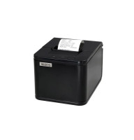 Принтер чеков GEOSYS XP-C58H (USB + Ethernet)