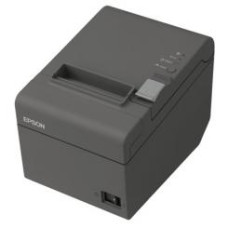 Принтер чеков EPSON TM-T20II