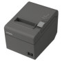 Принтер чеків EPSON TM-T20II