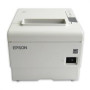 Принтер чеков EPSON TM-T88VI
