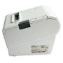 Принтер чеков EPSON TM-T88VI