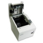 Принтер чеков EPSON TM-T88VI