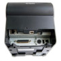Принтер чеков EPSON TM-T88VI