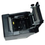 Принтер чеков EPSON TM-T88VI