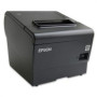 Принтер чеков EPSON TM-T88VI