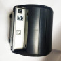 Принтер чеков Xprinter XP-С58Е