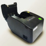 Принтер чеков Xprinter XP-С58Е
