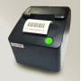 Принтер чеков Xprinter XP-С58Е