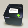 Принтер чеков Xprinter XP-С58Е