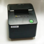 Принтер чеков Xprinter XP-С58Е