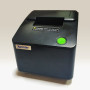 Принтер чеков Xprinter XP-С58Е