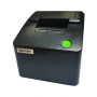 Принтер чеков Xprinter XP-С58Е