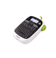 Портативный принтер для этикеток Epson LabelWorks LW-400
