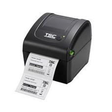 Принтер етикеток TSC DA-310
