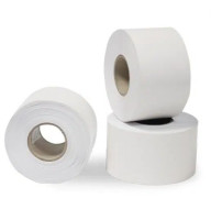Термоэтикетка Linerless 58mm*65m ТОП 40