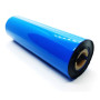 Ріббон 110mm x 74m Wax Premium W402 out black