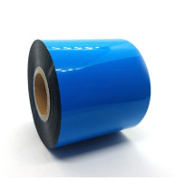 Риббон ​​64mm x 300m Wax Premium W402 out black