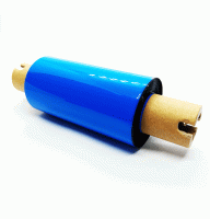 Риббон Resin 44мм х 300м Standart