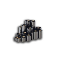 Риббон Resin 110мм х 300м Standart