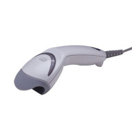 Сканер штрихкода Honeywell MK 5145 RS232