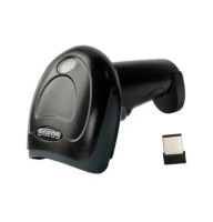 Ручной сканер штрих-кода GEOS SD 582 BT